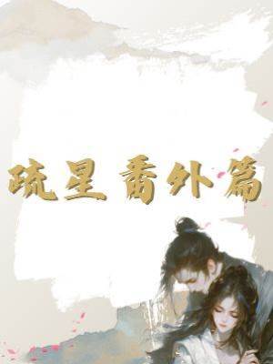 疏星番外篇