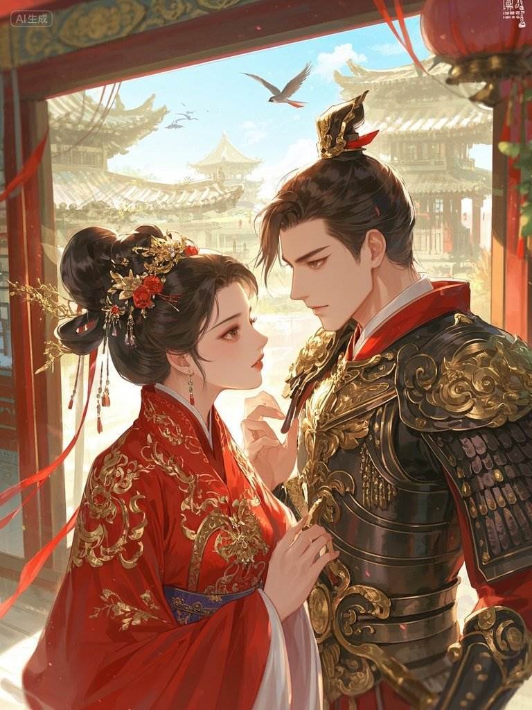 女醫今天開心了嗎