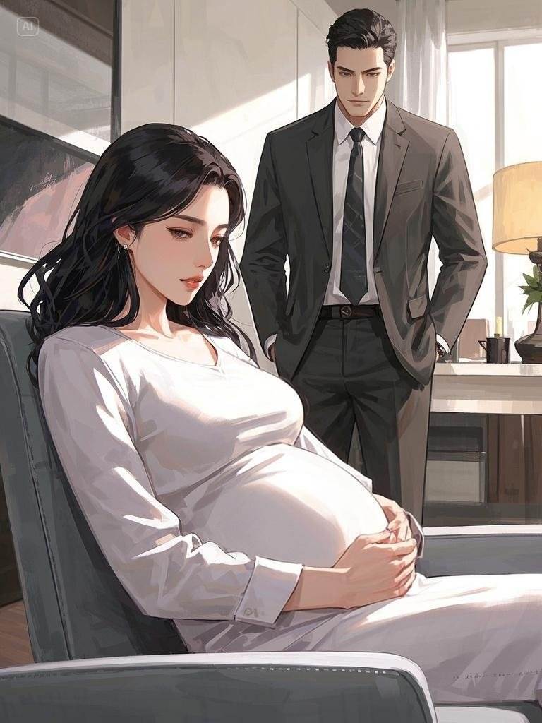 我對你的愛死在了回憶里