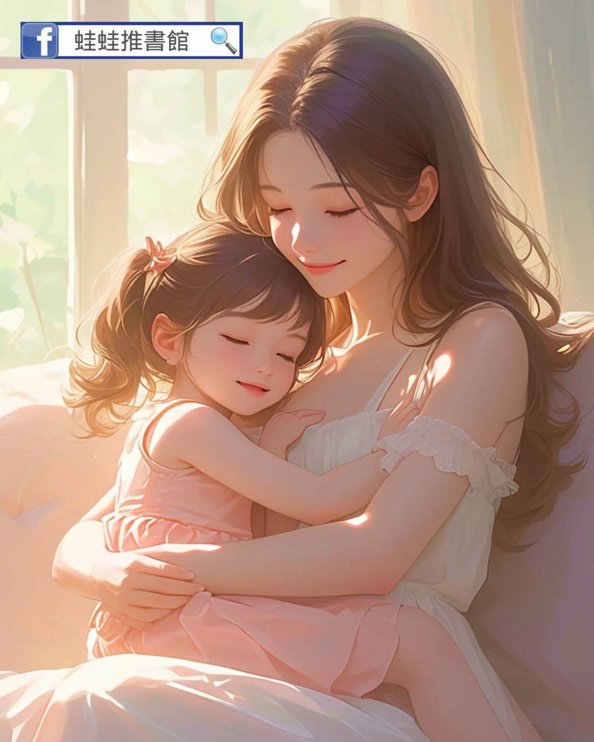 惡毒女配她不惡毒