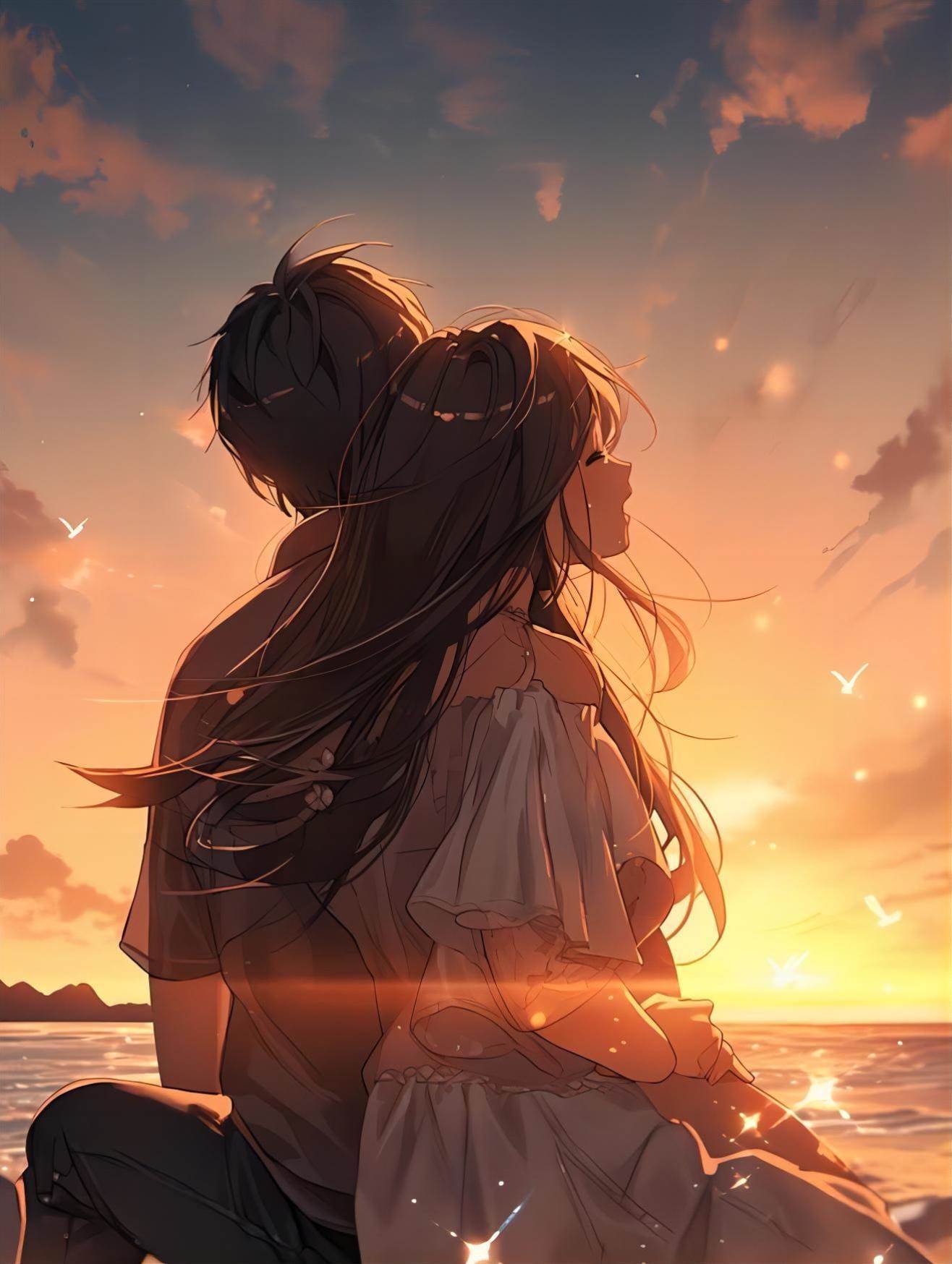 全員重生，在綫發瘋