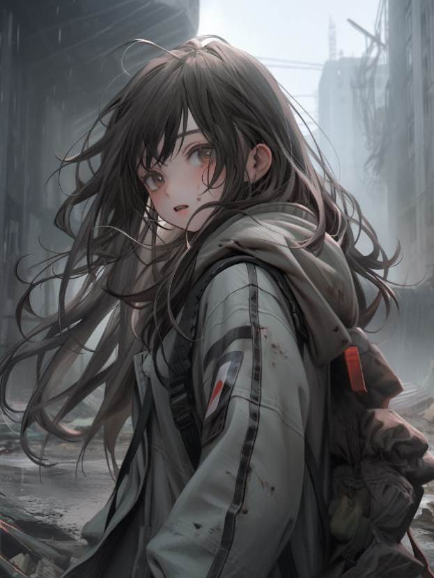 我的異能是輔助