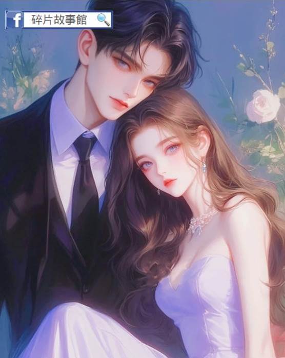 你怎麼還不來攻略我