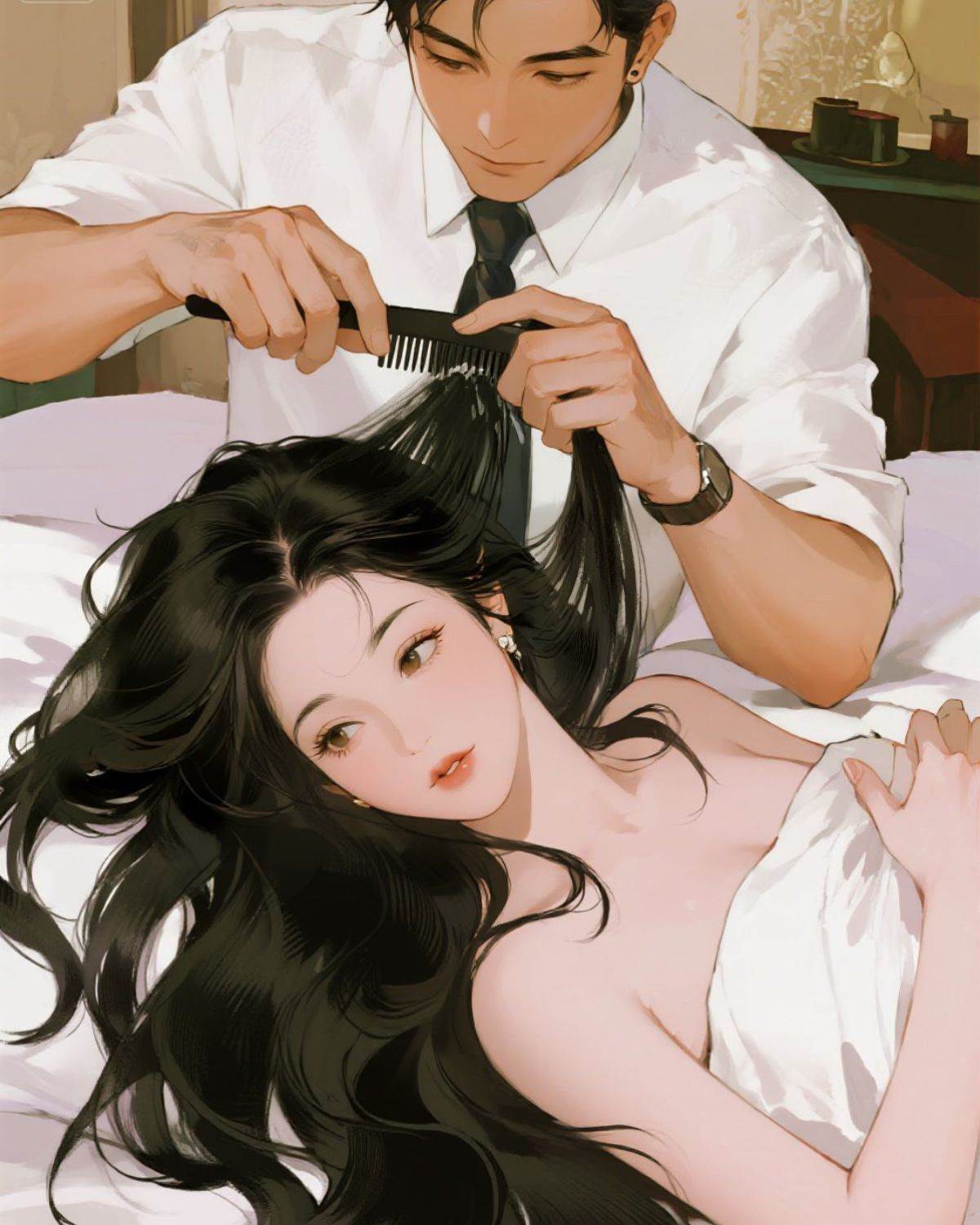 七零歸國大小姐，一言不合就砸錢