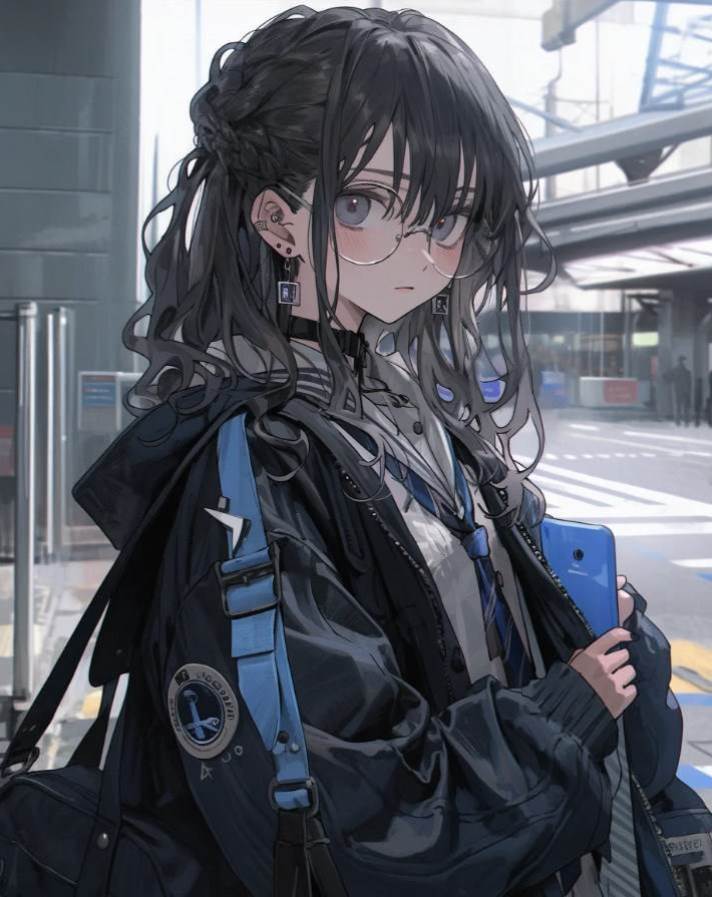 軍訓霸凌者的噩夢