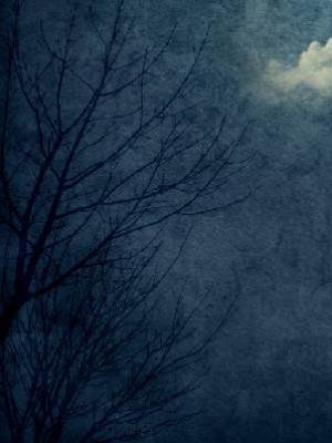 致命時刻：黎明殺機