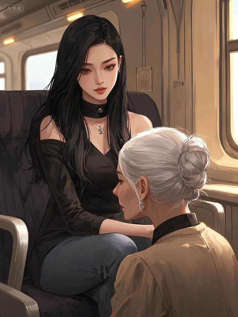 無法拿起的手術刀