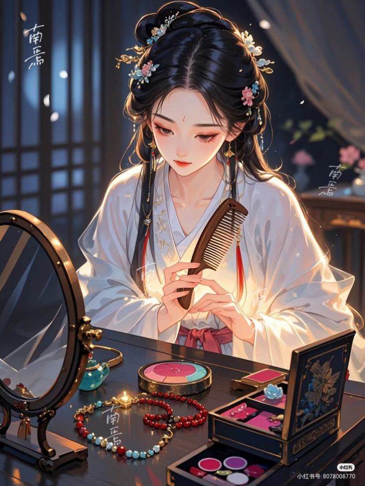 相府假千金是團寵