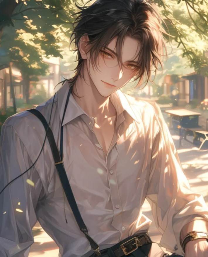 穿越到我爸是學霸的那年