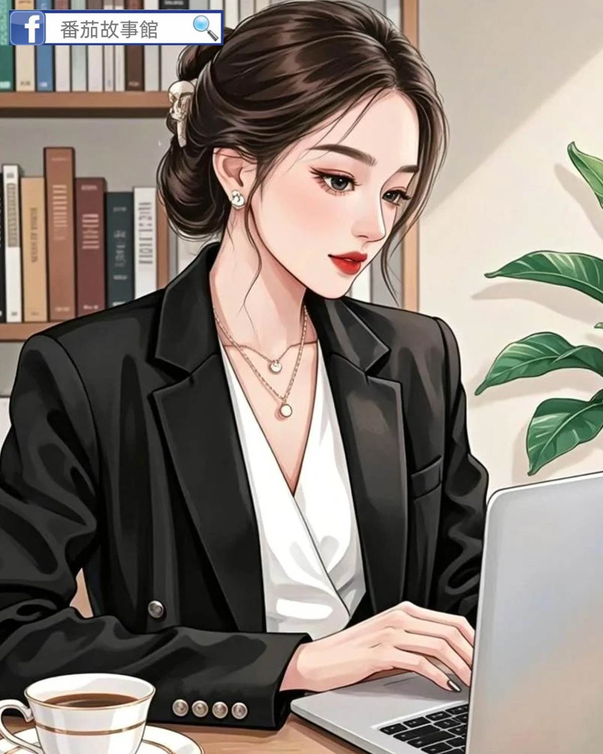 相親相愛一家人