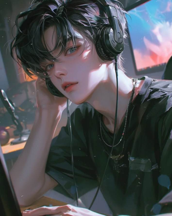 我靠直播在線打臉綠茶