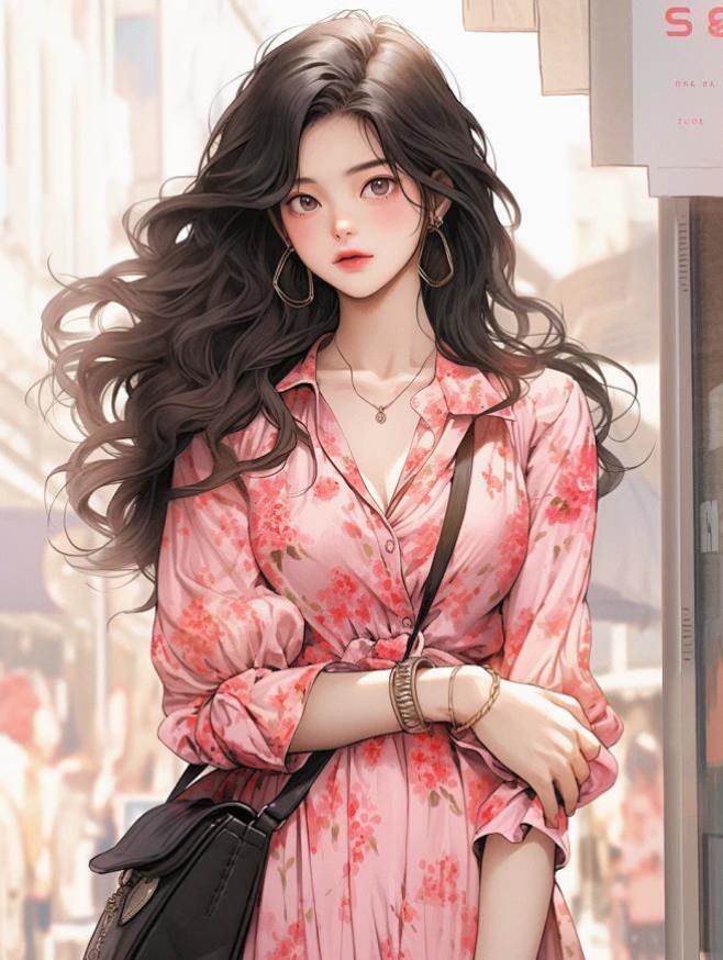 大鬧十弟百日宴