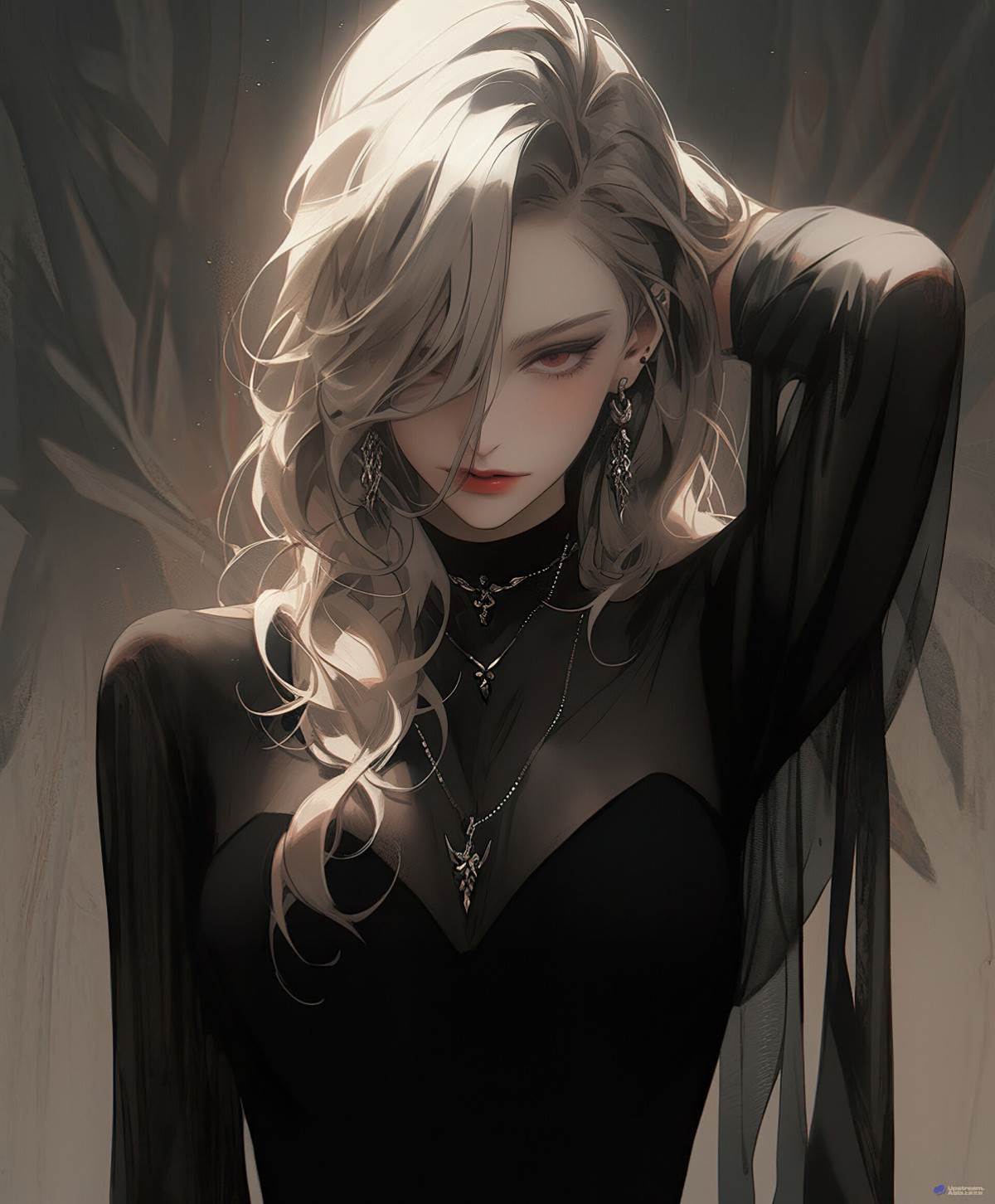 我和老公都重生了