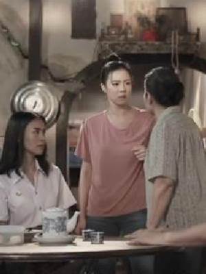 春節回家過年規則