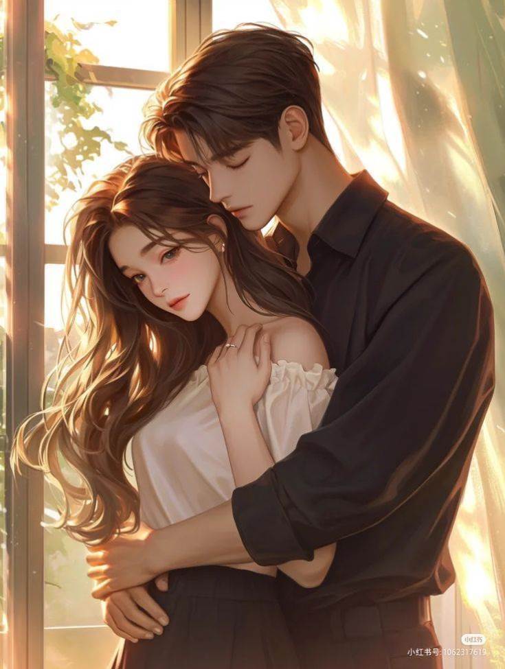 渣男逃婚后我嫁給全城首富