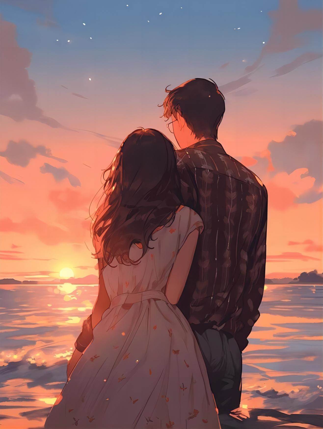 他腦海里的橡皮擦