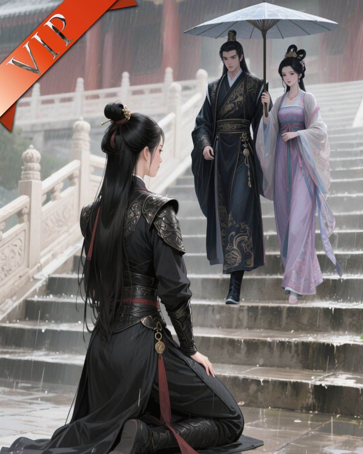 行也思君坐也思君