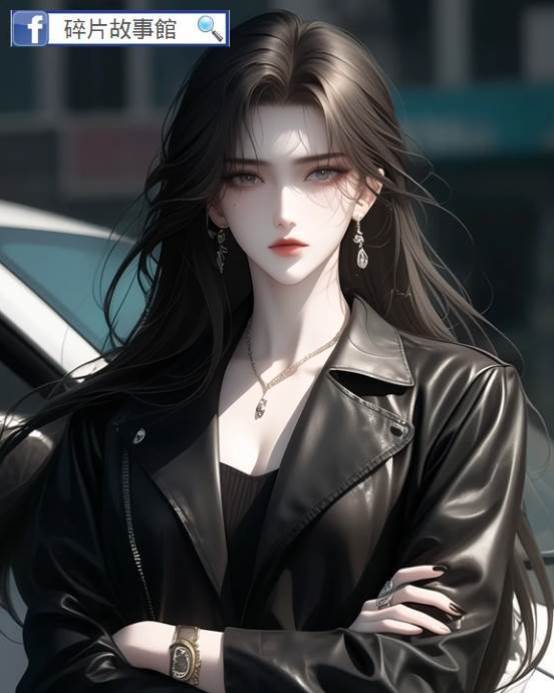 真千金是玄門天師之莊園疑云