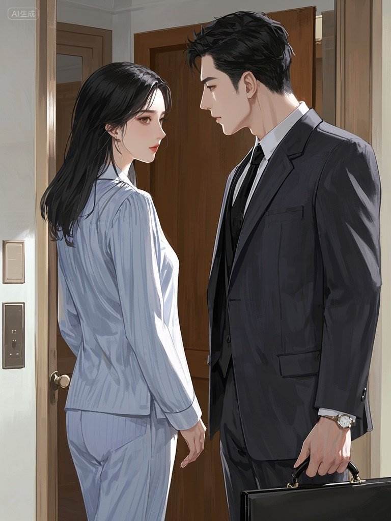 不負良辰好時光