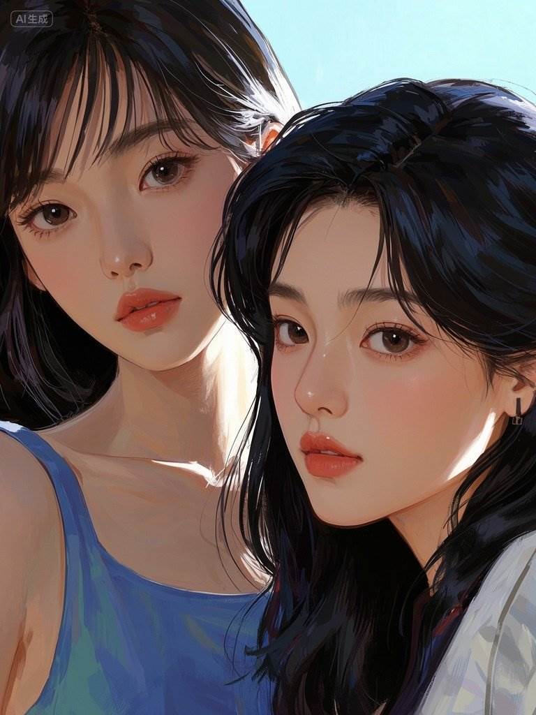 七十年代生活紀事