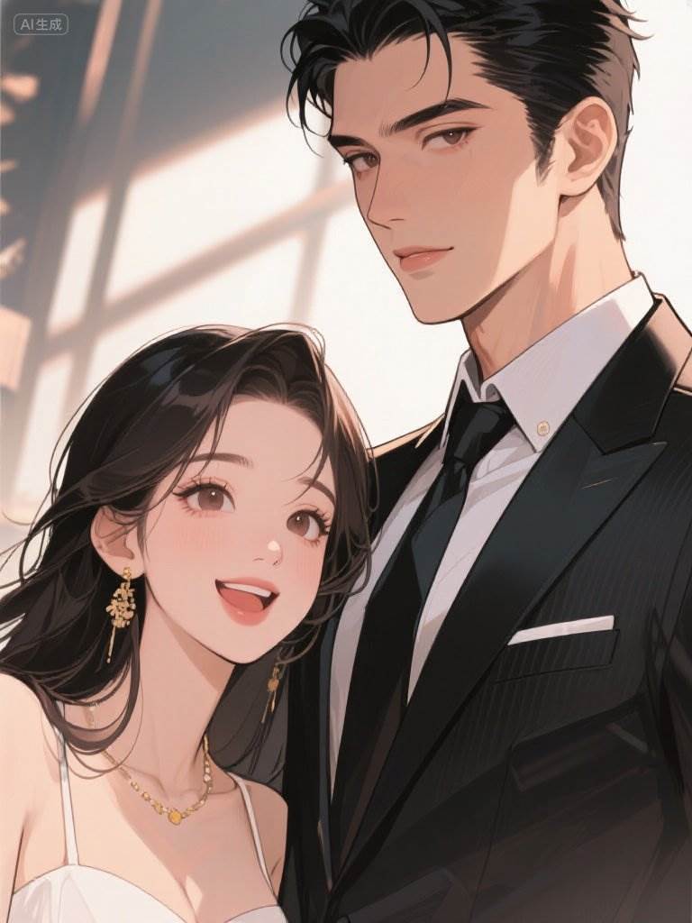 今天社死了嗎？