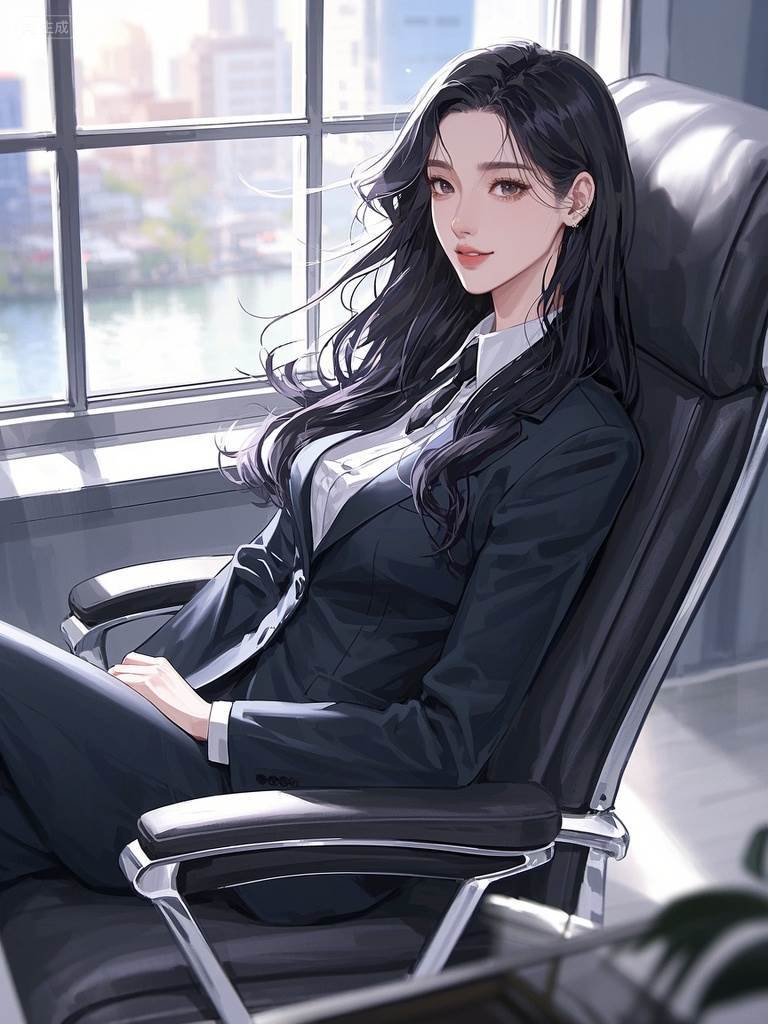 手撕未婚夫和金絲雀