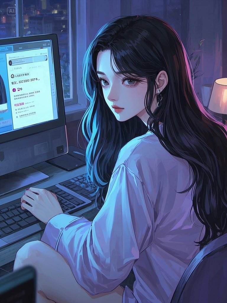 僅退款的風吹到了婚姻界