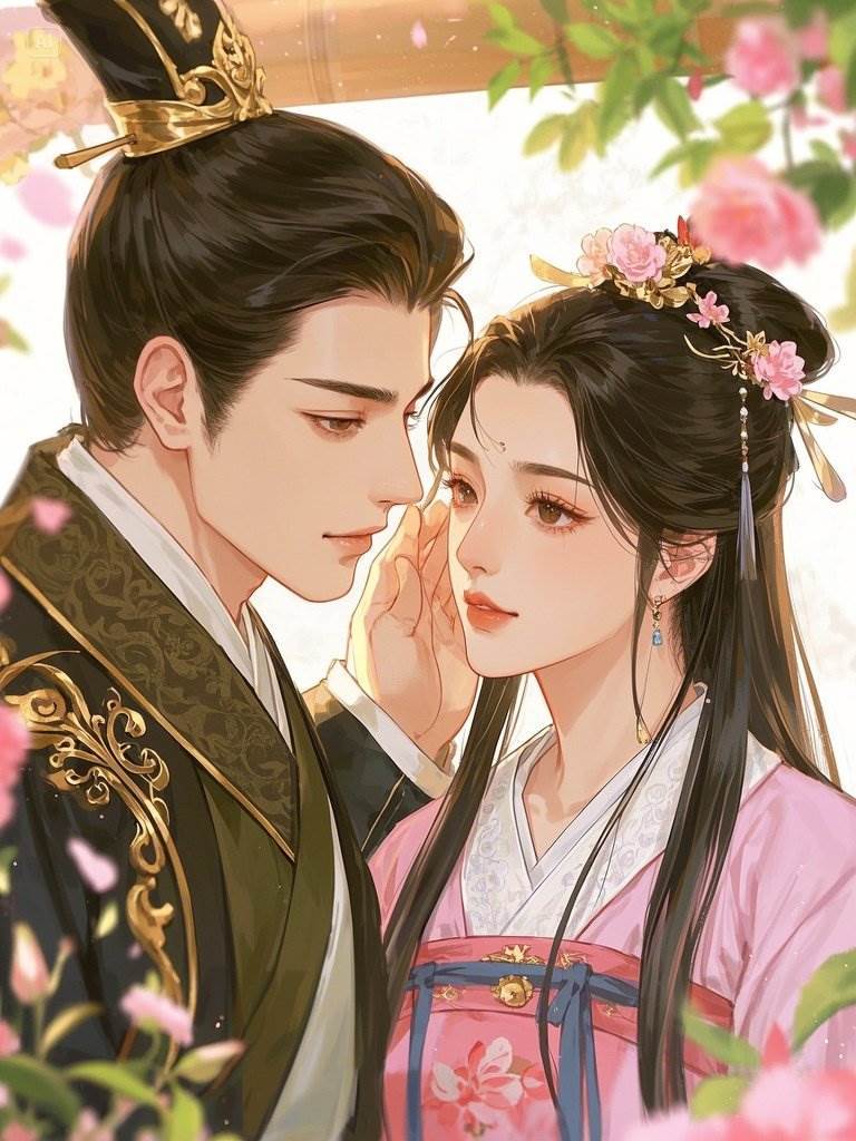 把太子當成小倌買回家后