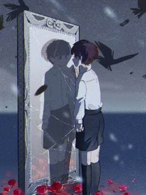 我穿進了邪神寶典