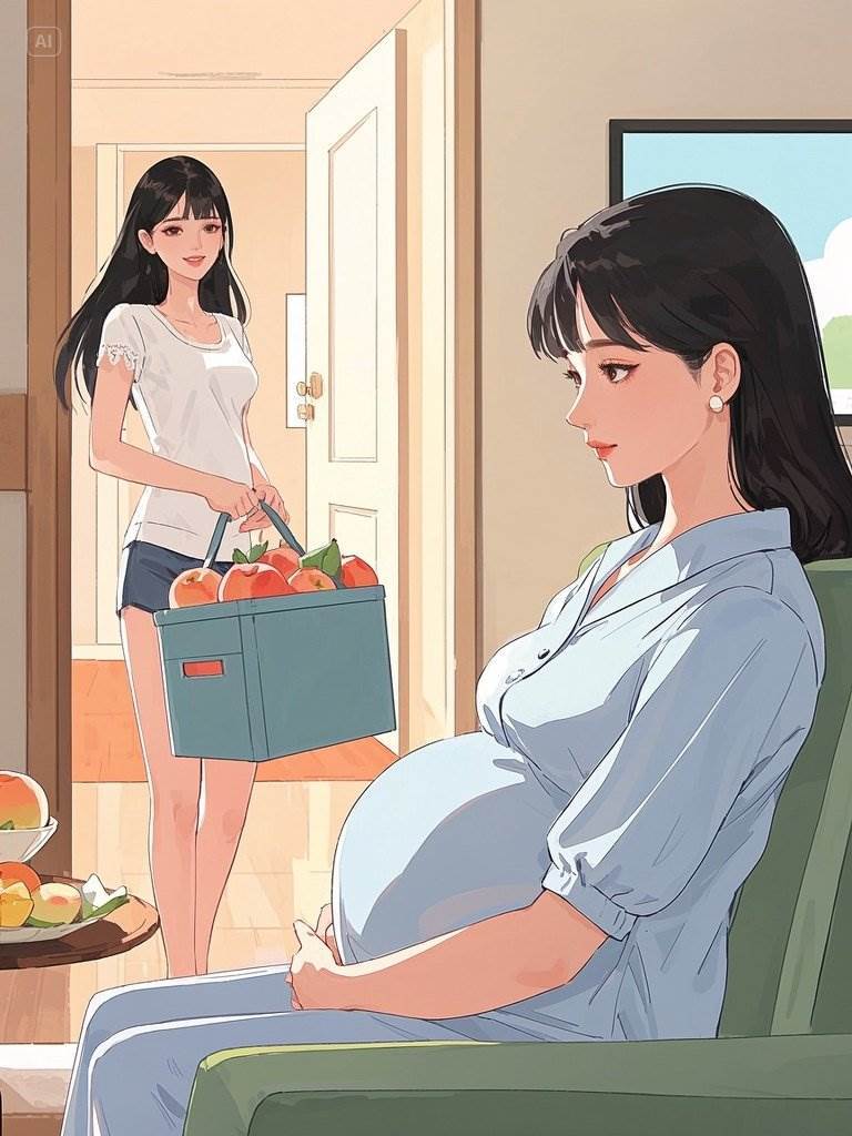 用諧音梗打敗諧音梗