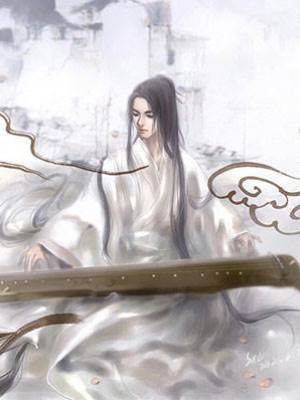 美人妝：小丫鬟撩漢全紀實