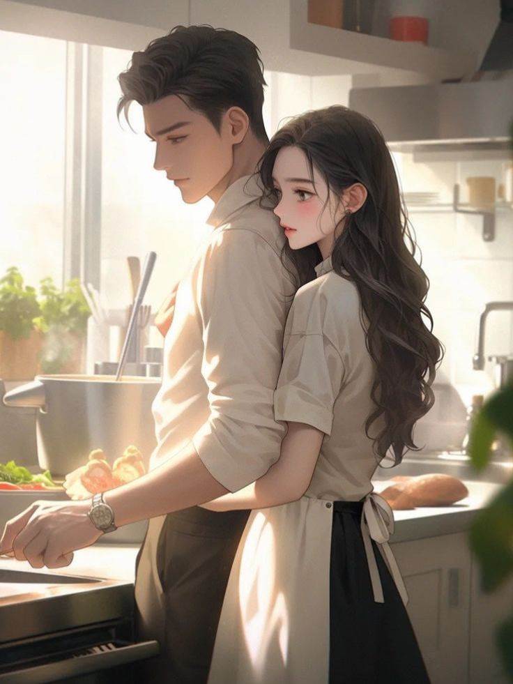 陸唯安，逾期不候