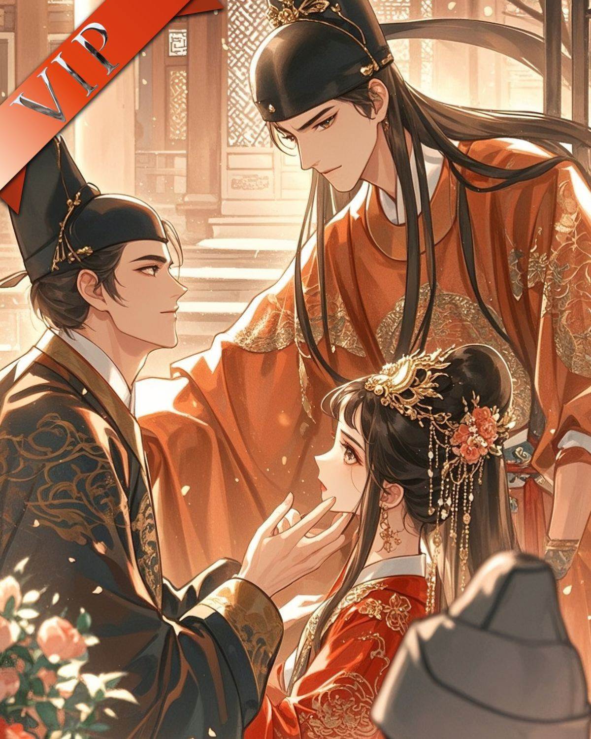 等閑變卻故人心