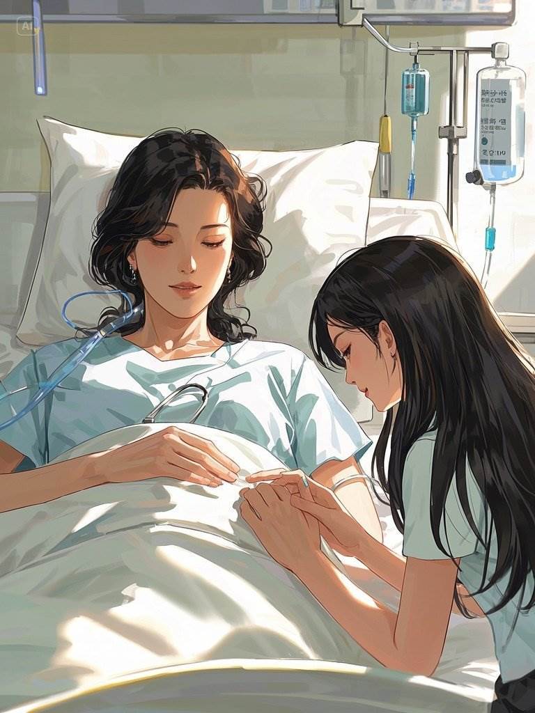 當戀愛腦變成愛情殺手