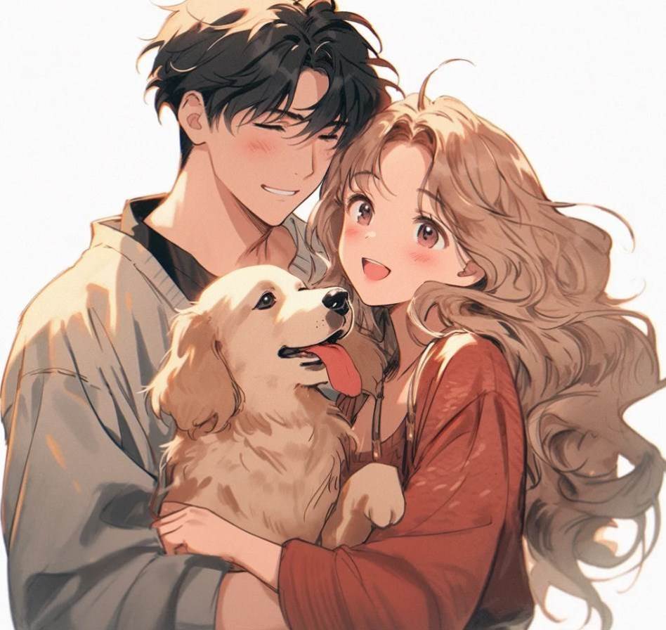 長嘴的男人最好命