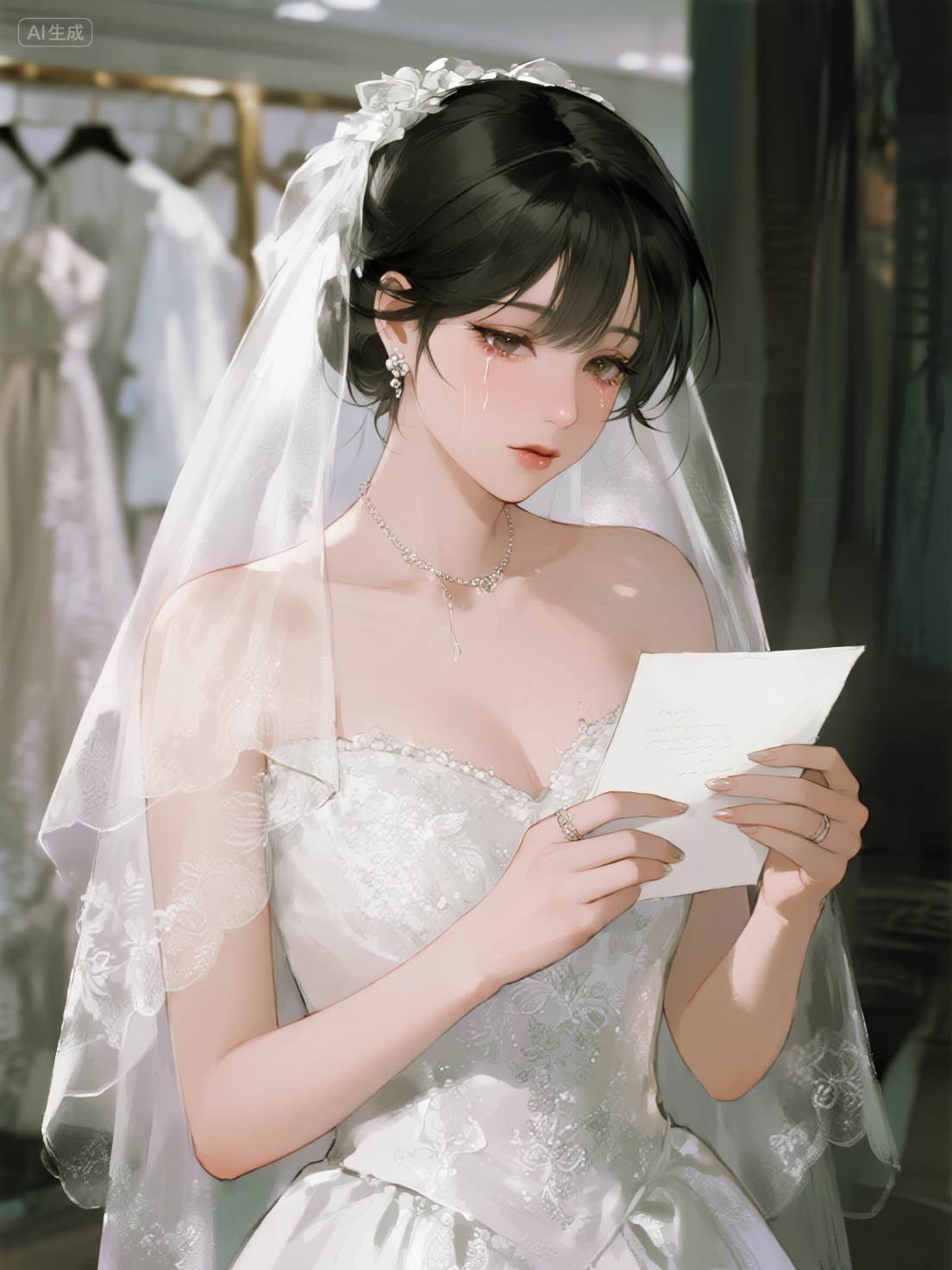 我在回憶裡等你