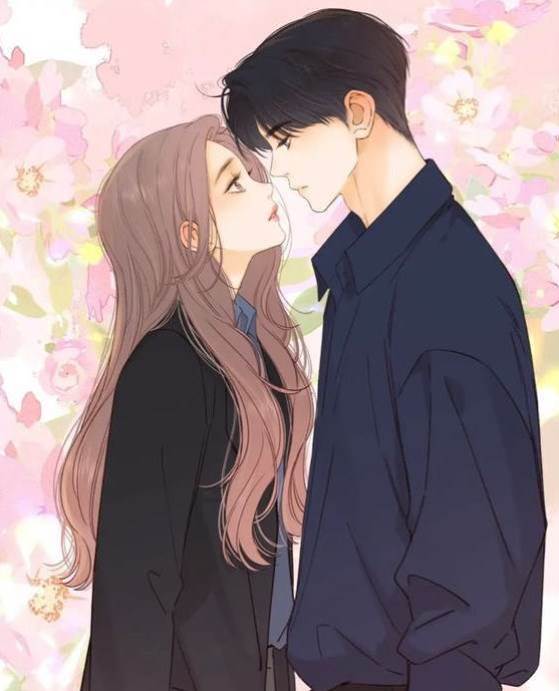 攻略失敗後，我被校草反攻略了