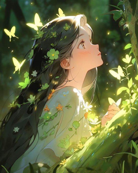 穿成十八線女星我坐鱷魚全網爆火