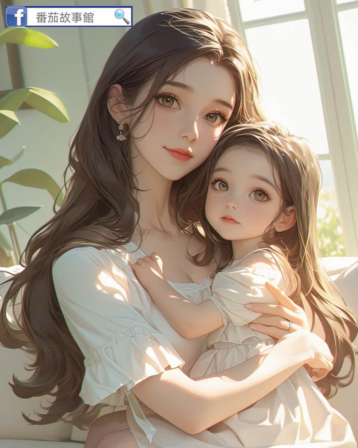 帶球跑的壞女人