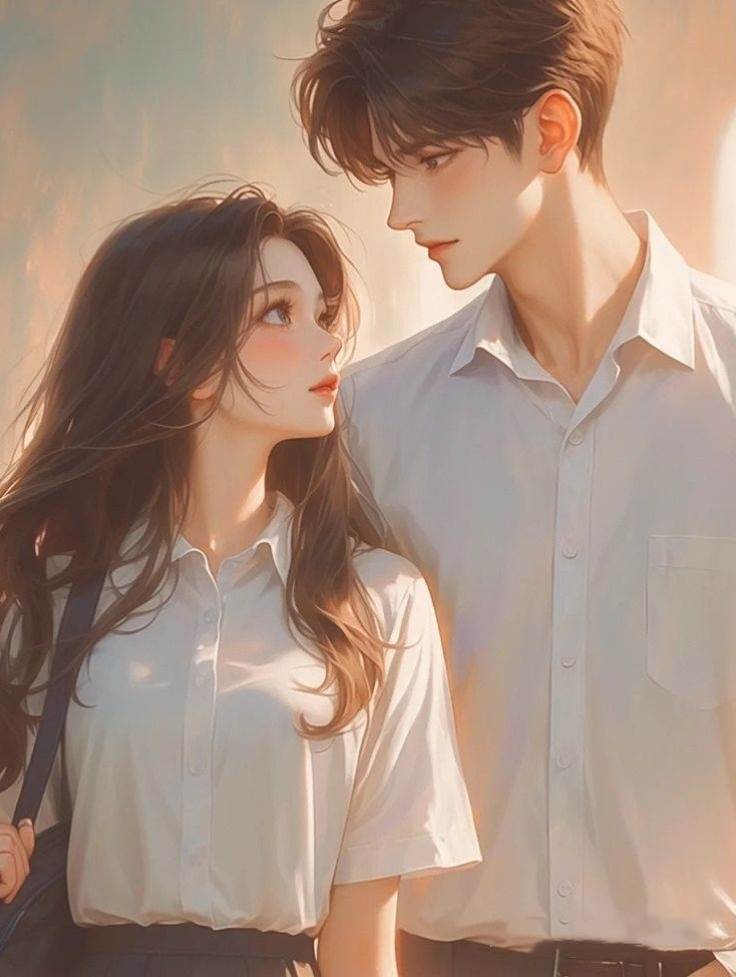 前路滿滿亦燦燦