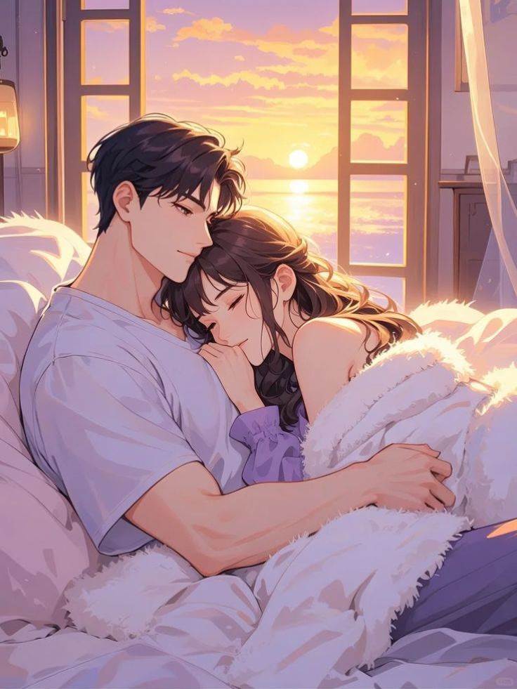 圣母的耳光系統