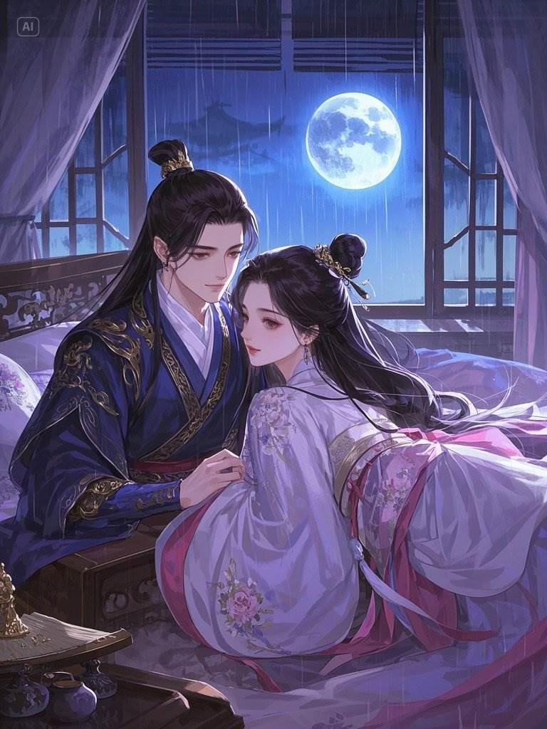 賞心樂事誰家院