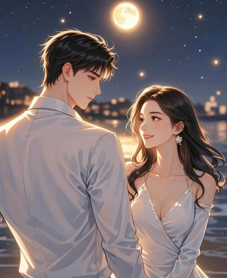 替身太撩人，禁欲大佬沉淪失控