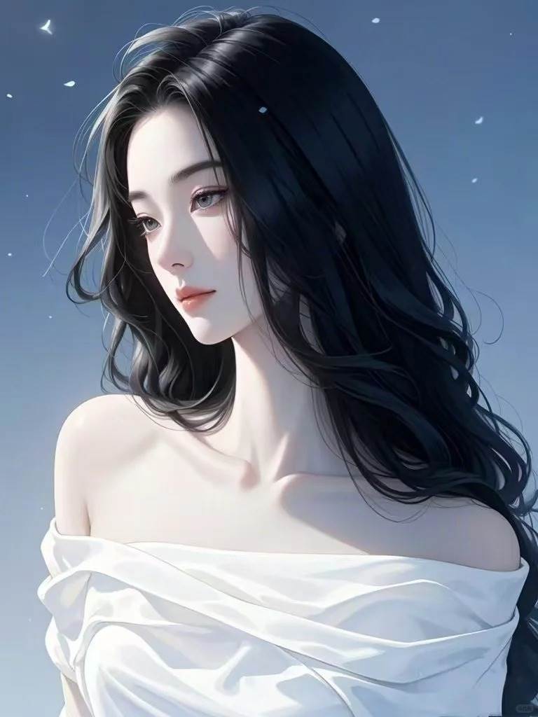 給渣男拔管這一天，我等了20年