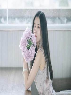 細思極恐的枕邊人