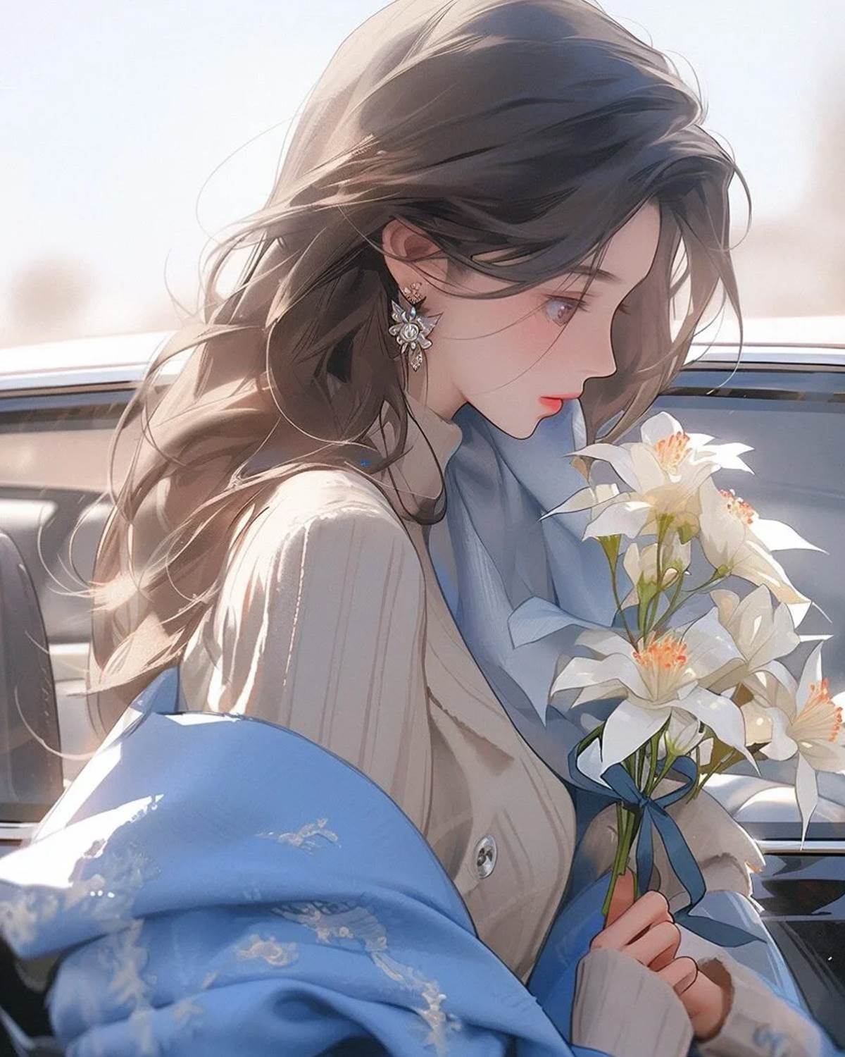 《偷腥上癮？踹掉渣男迎新生》陸時宴    宋姮