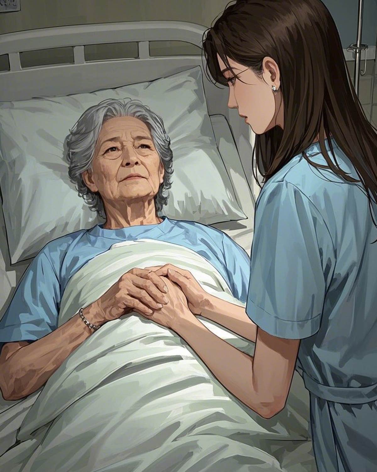 重生不做白眼狼弟妹們的好大姐