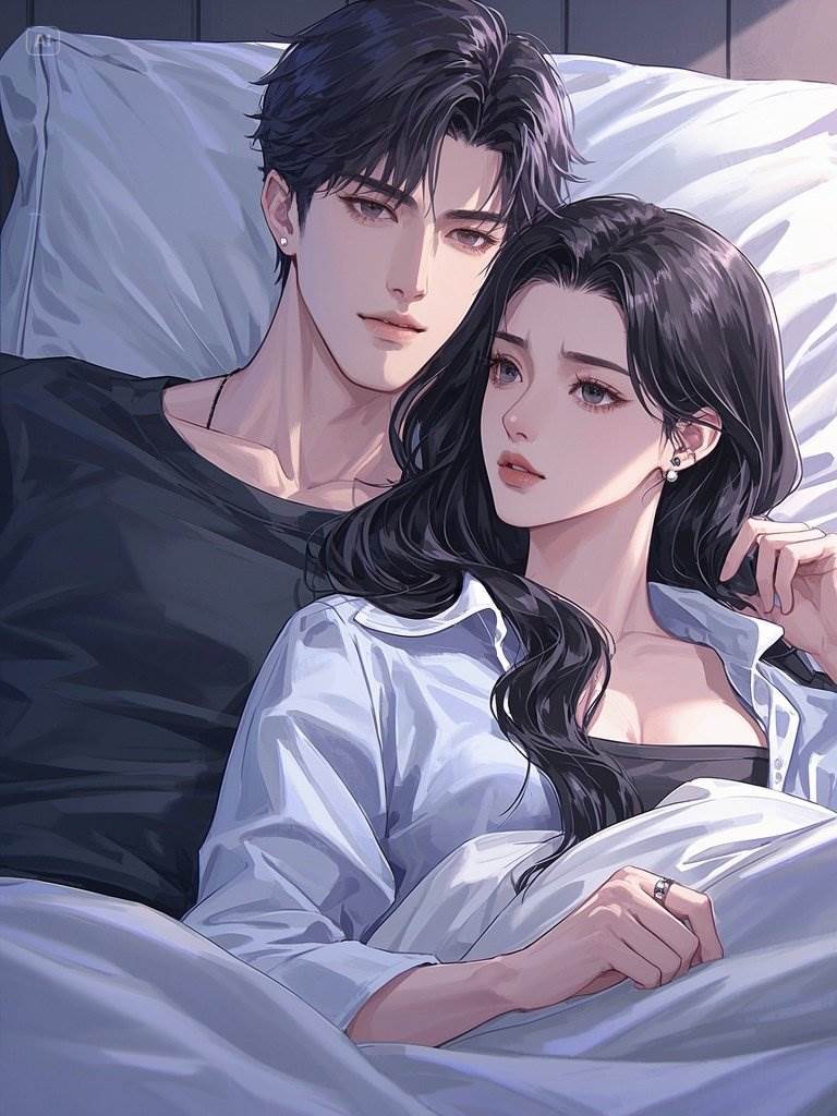 男友讓我相親后，他后悔了