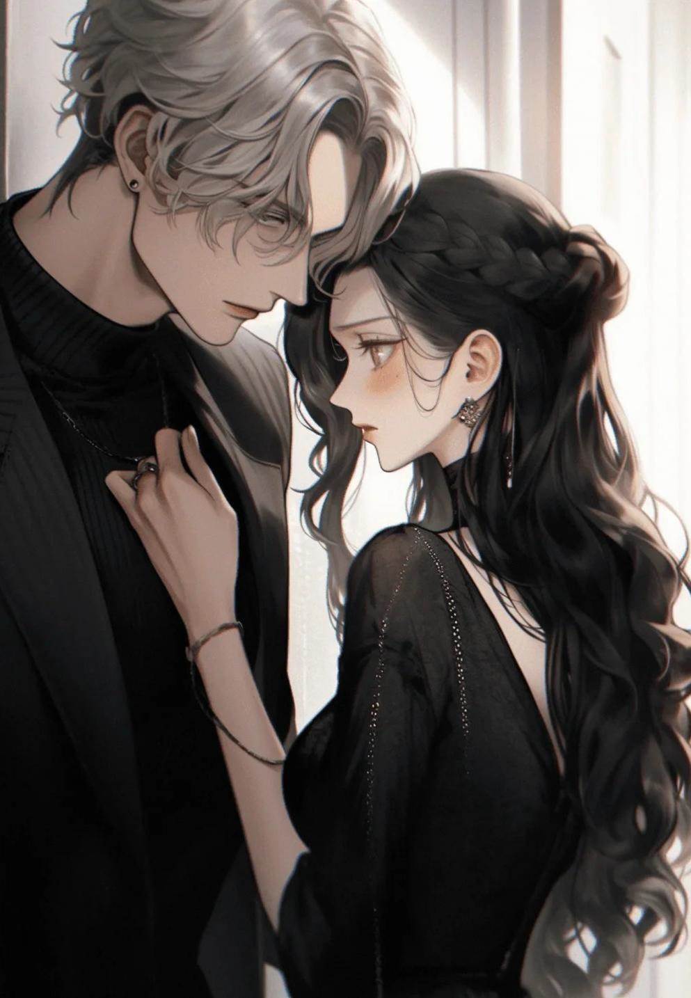 《16875324》宋時雨 顧瀾風