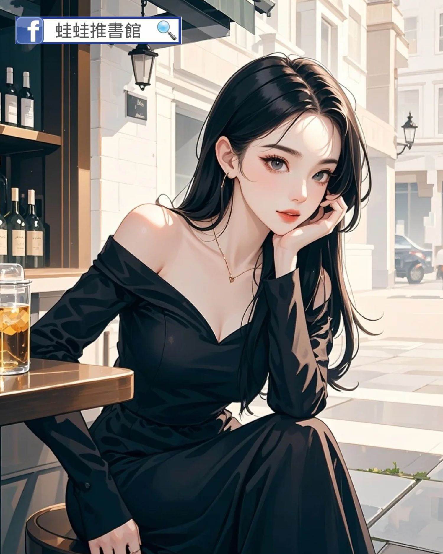 發現老公出軌后